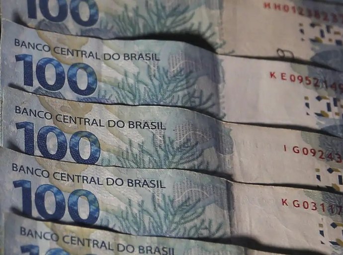 Educação e BC são preservados de cortes no Orçamento