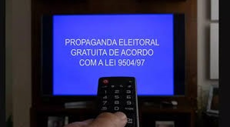 eleitoral