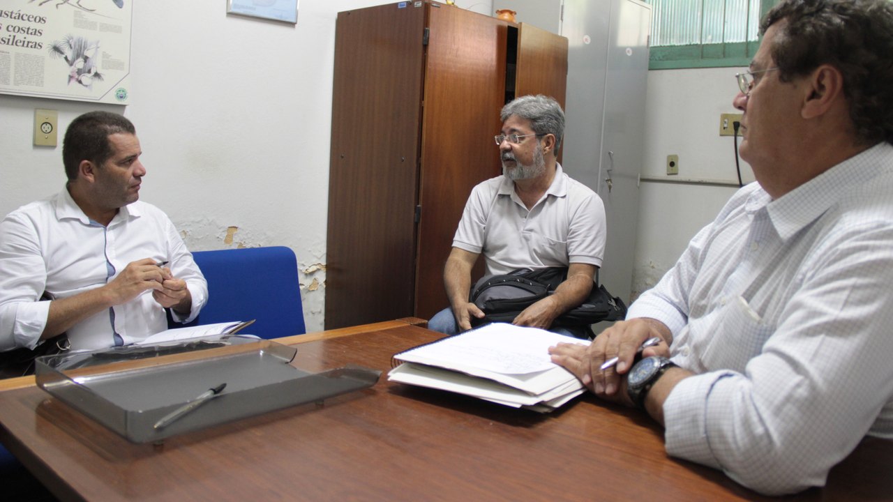 Rio São Francisco terá monitoramento bimestral da qualidade da água