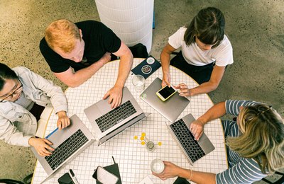 Fapeal abre editais para interessados em acelerar startups ou internacionalizar empresas