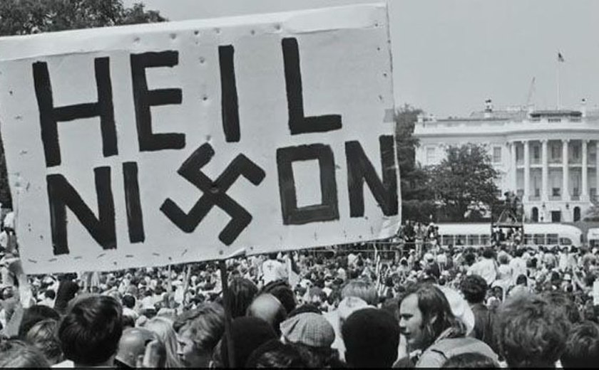 A realidade mais trágica entra nas salas do 73º Festival de Veneza