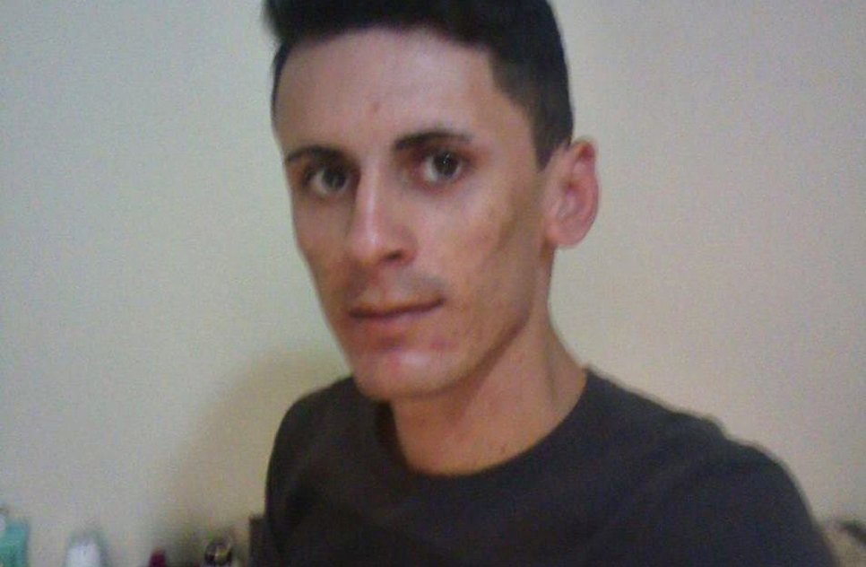 jovem morre afogado