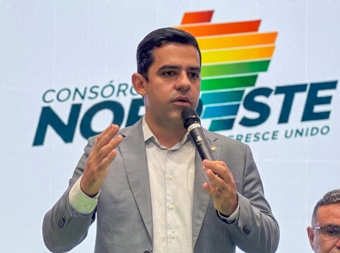 Alagoas assume vice-coordenação da Câmara Temática da Agricultura Familiar do Consórcio Nordeste