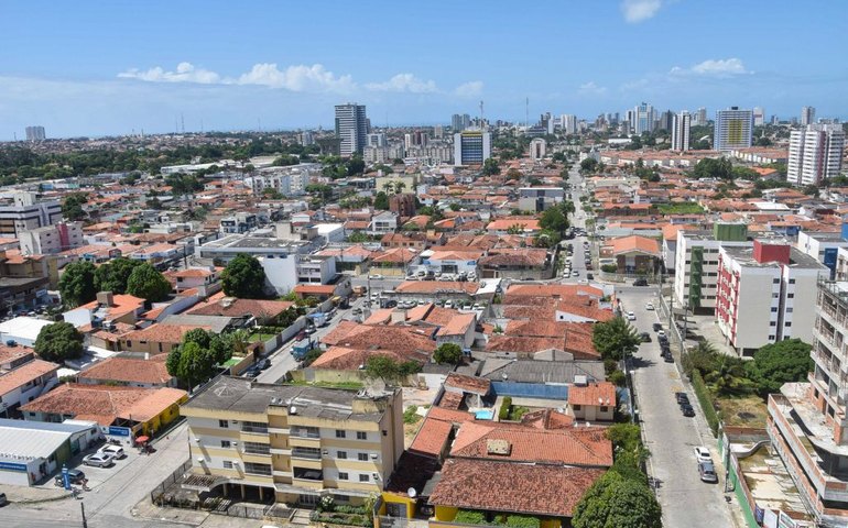 Ajuda Humanitária: lote 6 tem parcela disponível para saque