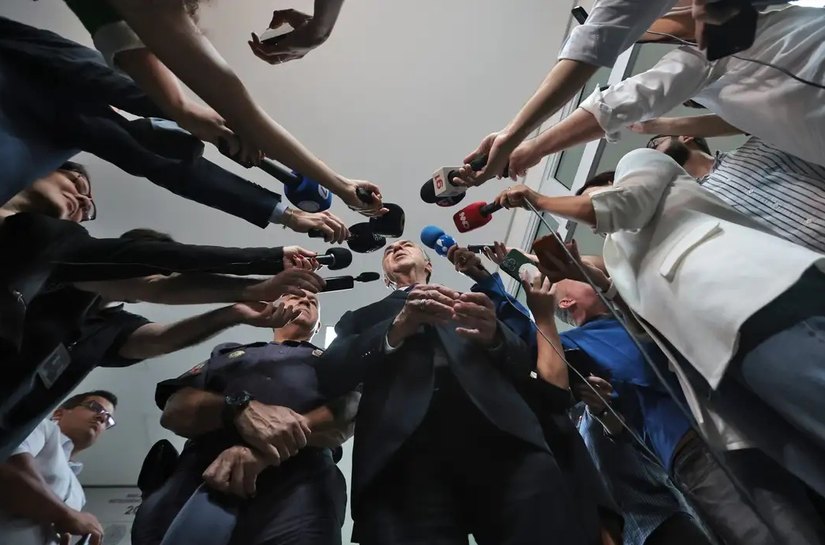 Especialistas mostram pejotização como fraude que precariza jornalismo