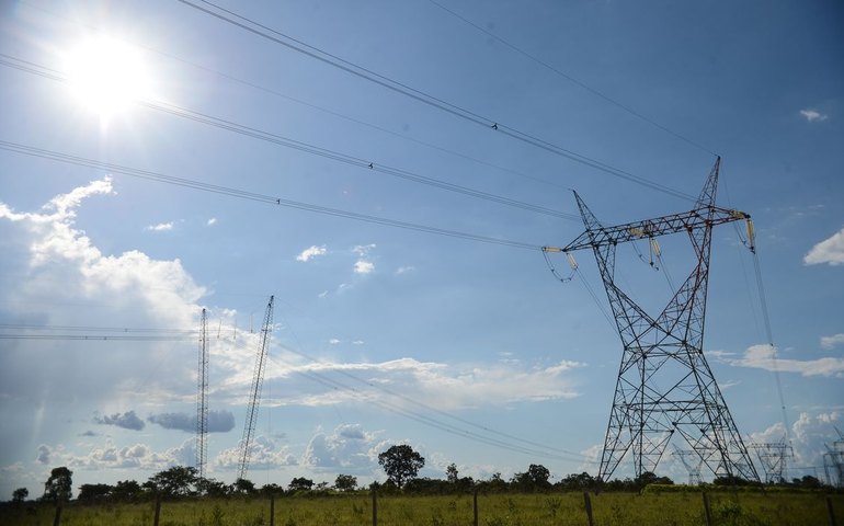 Apagão afetou clientes das 4 distribuidoras do grupo, diz CPFL