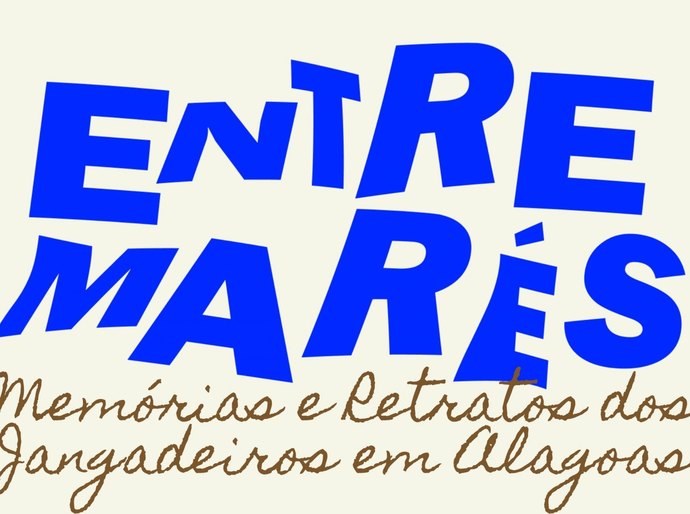 Projeto “Entre Marés: Memórias e Retratos dos Jangadeiros em Alagoas” forma jovens para documentar patrimônio cultural do estado