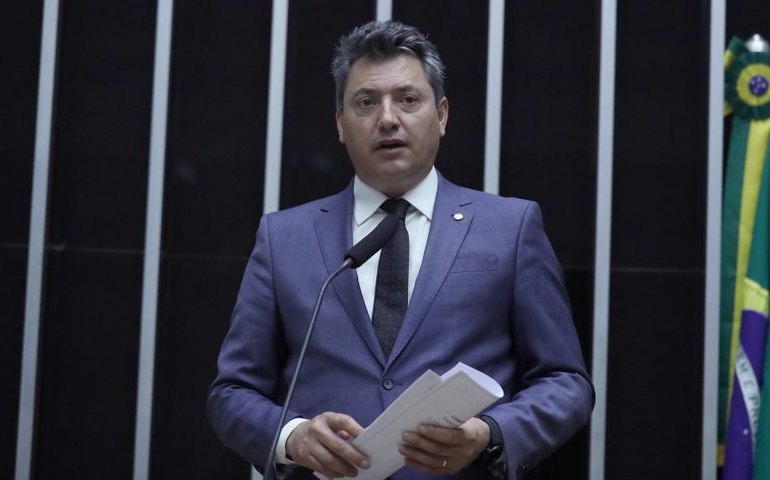 Câmara aprova MP que abre crédito de R$ 200 milhões para combate à gripe aviária