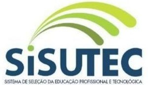 Segunda-chamada-SISUTEC-2014.-02.jpg