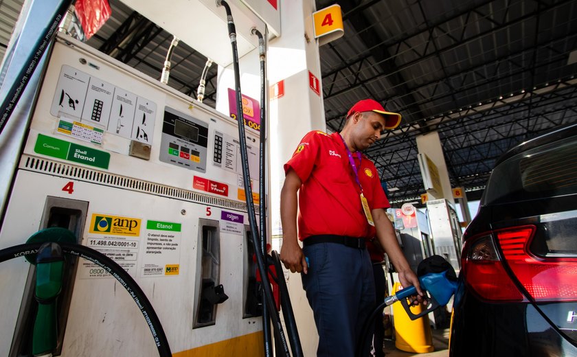 Alagoas recebe R$ 4,2 bilhões para projetos de neoindustrialização, com foco em energia renovável e bioeconomia