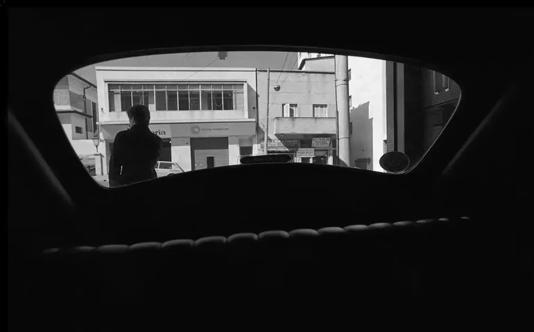 Mostra em São Paulo percorre trajetória da fotógrafa Claudia Andujar