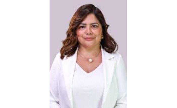 Eleições 2026: quem é Sgt Elizangela, candidata a deputada estadual (Piauí)