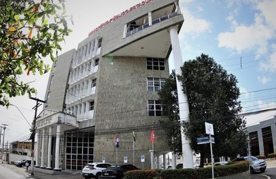 MPAL receberá representantes da Corregedoria Nacional do Ministério Público em maio