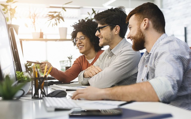 Evento on-line e gratuito debate profissões em ascensão no mercado de seguros