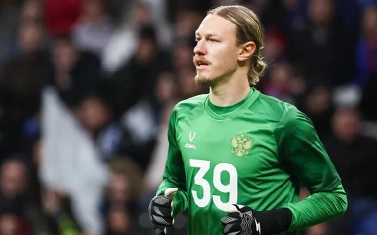 Safonov brilha e garante título do PSG sobre o Flamengo nos pênaltis