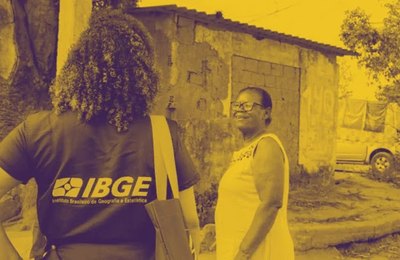 A cada 10 quilombolas do Nordeste, apenas 1 vive em território delimitado