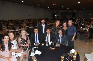 DSC_3477-(Copy).jpg
