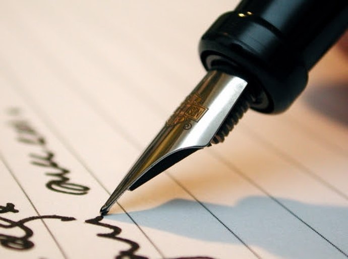 Últimos dias de inscrição para o I Concurso de Crônicas Ivone dos Santos