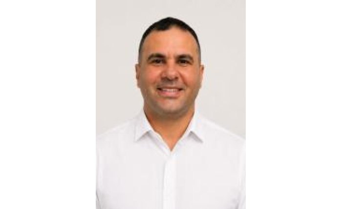 Eleições 2026: quem é Dudu Da Gráfica, candidato a deputado federal (Pernambuco)