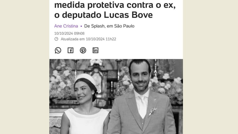 Quebrando o Silêncio: O Poder da Voz Feminina na Luta Contra Relacionamentos Abusivos