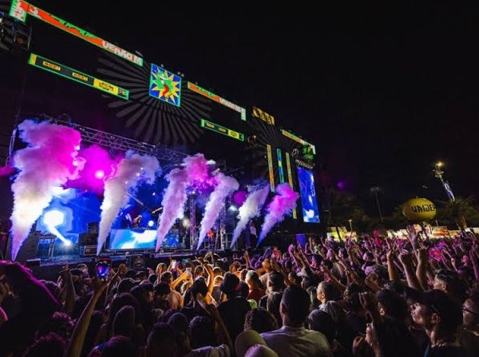 DMTT organiza operação de trânsito e transportes para o Verão Massayó; confira