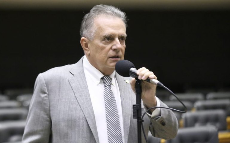 Comissão aprova projeto que reconhece igreja no Piauí como patrimônio cultural brasileiro