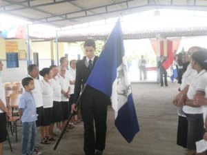 Foto: master