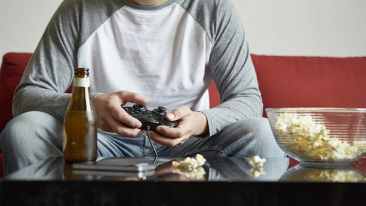 Em Alagoas, 1/3 dos jovens não trabalhava nem estudava em 2015