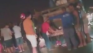WhatsApp Video 2022-09-20 at 09.39.31_Moment