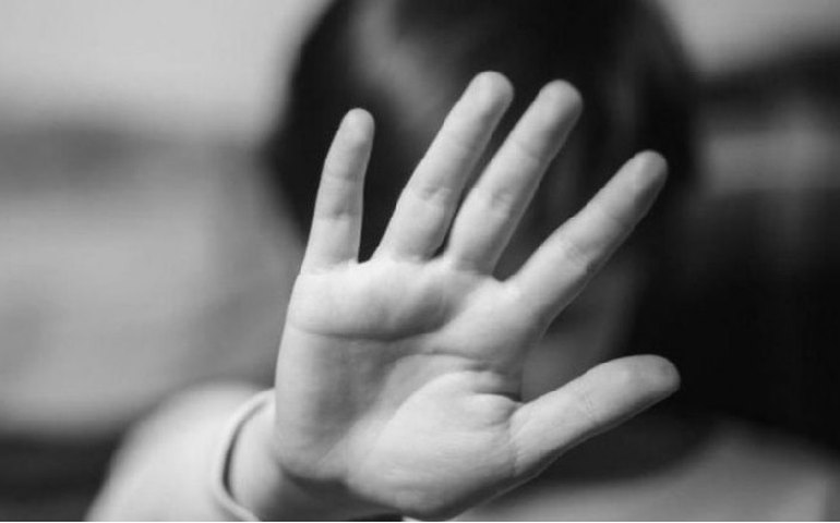 Polícia prende 37 por abuso e exploração sexual de crianças