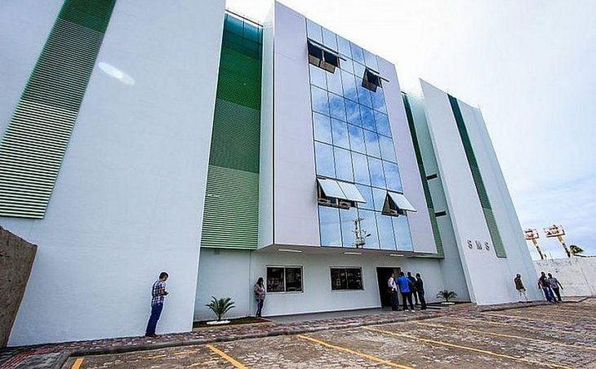 Ministério Público e Prefeitura de Maceió discutem realocação de recursos parados para a Covid-19