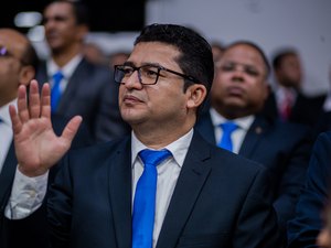 Foto: Leonardo