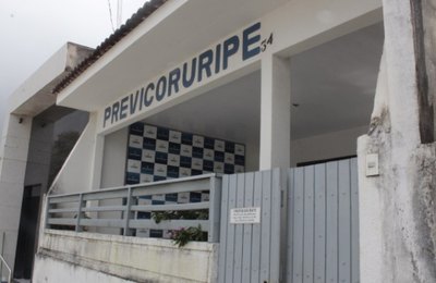 PreviCoruripe alcança 1º lugar no indicador de situação Previdenciária dos Regimes Próprios de Previdência Social