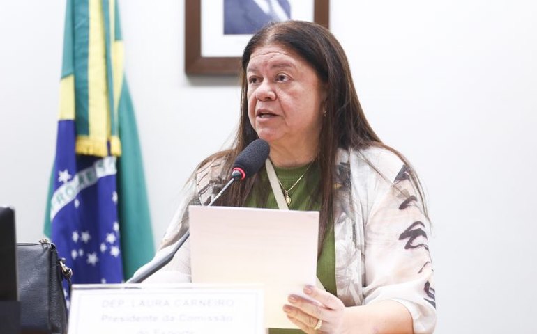 Comissão aprova competência de conselhos tutelares para prevenção de suicídios de crianças