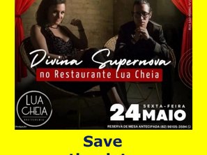 Divulgação
