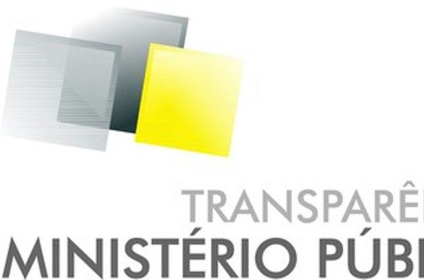 Transparência: MPF/AL faz acordo e 17 cidades têm que cumprir leis