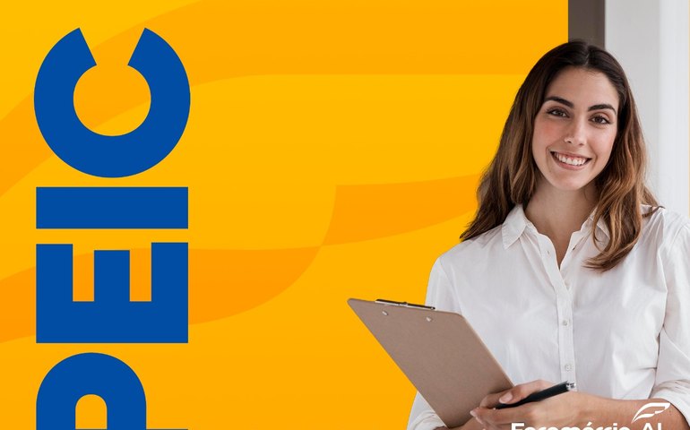 Endividamento em alta: 8 em cada 10 famílias de Maceió estão com dívidas