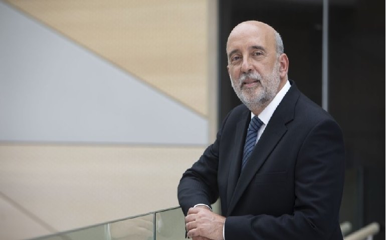 Dirigente diz que BCE precisa continuar a aumentar juros nas próximas reuniões