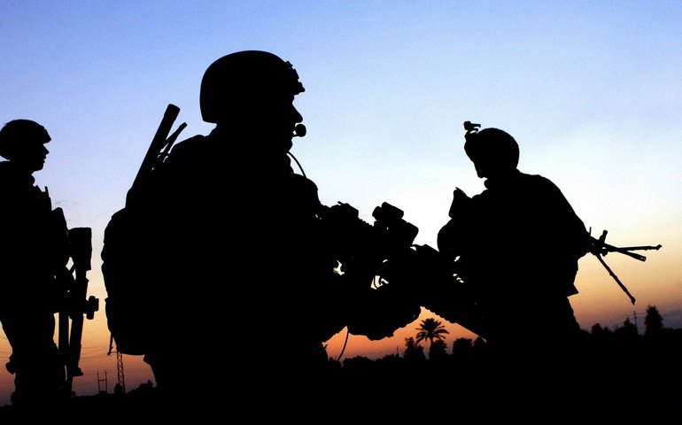 Comitiva de Trump pode tentar convencê-lo da necessidade de operação militar contra Cuba, diz analista