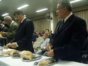 Foto: master