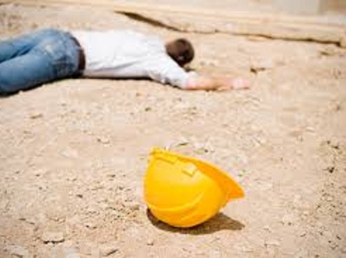 Previdência: MTPS divulga dados sobre acidentalidade por CNPJ