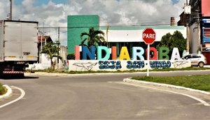 Indiaroba promove Festa dos Pescadores neste fim de semana; confira programação
