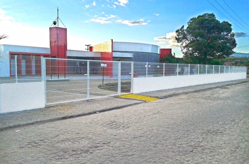 Seades realiza nova edição do programa Alagoas Social nesta terça-feira (6)