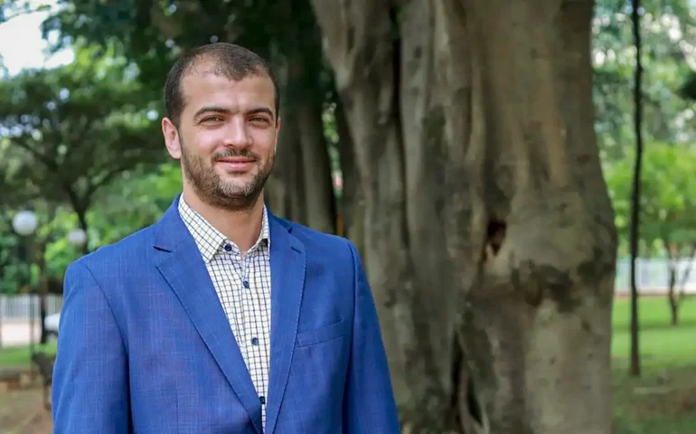 Confira lançamento de obras sobre história e cultura do povo palestino