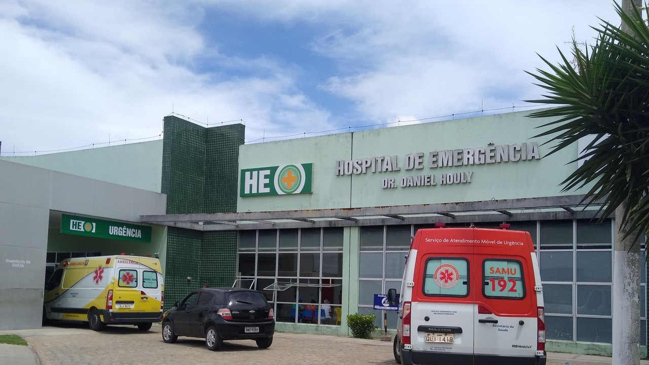 Hospital de Emergência do Agreste tem programação especial do Janeiro Branco