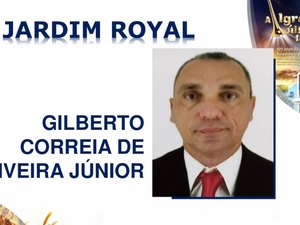 Foto: Everton