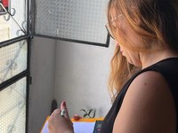 Seleção simplificada atende ao convênio com a Defensoria Pública e visa dar apoio técnico para famílias de baixa renda nos processos de regularização de moradias em Maceió e Arapiraca | Divulgação