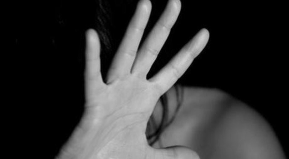 agressao-2-12122019140159232.jpeg / Foto: Foto: Reprodução