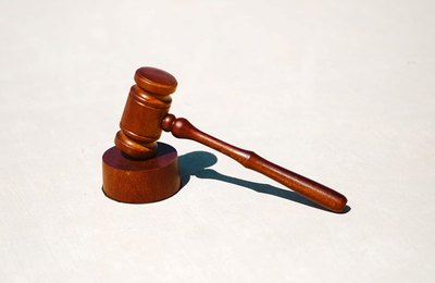 Pitágoras Arapiraca promove debates online com foco no Direito 