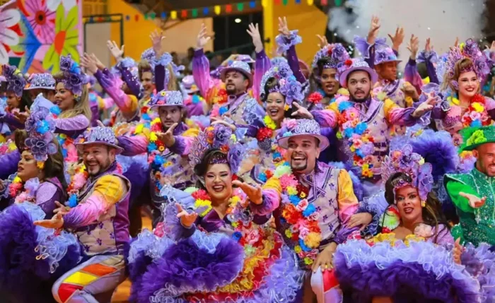 Grupo alagoano vence Festival Regional de Quadrilhas Juninas da Globo Nordeste Grupo alagoano vence Festival Regional de Quadrilhas Juninas da Globo Nordeste